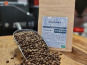 Brûlerie de Melun-Maison Anbassa - Café Musasa Rwanda BIO-Mouture Filtre