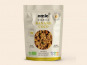 Omie - Granola banane noix de coco - avoine français - 330 g