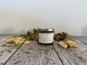 Domaine Sainte-Marie - Terrine de cerf - Cidre et raisin