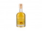 Huilerie Maison Guénard - Huile de Cacahuète 100% vierge 9cL