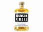 BOURGOIN COGNAC - Pineau Des Charentes Blanc