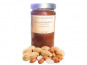 Secrets Incomparables - Pur Beurre de Cacahuètes 700g