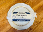 Ferme Sereine en Périgord - Beurre BAECHLER de Baratte pasteurisé X10 - cristaux Sel de Noirmoutier à 82% de MG - 250g - Extr