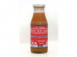 Huîtres Prat-Ar-Coum Alain Madec - Bisque de homard - 490g