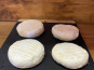 Ferme Romé - Lot de 2 Ptit Stan 400g