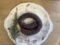 La Ferme Durbois - Boudin noir fermier 500g