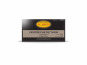 Etablissements JC David - Ventrèche de Thon à l'Huile d'Olive - 125g x10