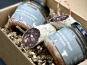 Venandi Sauvage par Nature - Coffret cadeau "100% Boeuf Wagyu"