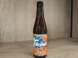 Ferme Joos - Thelma - Bière artisanale de la brasserie Thiriez 33 cl
