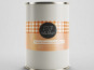 Ferme Rybinski - Conserve saucisses confites 720g