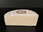 La Fromagerie Marie-Anne Cantin - Brillat-savarin 250g