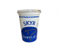 Laiterie de Pamplie - Pot de skyr 450g