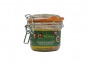 La Ferme Du Puntoun - Foie gras entier du Sud-Ouest Bocal 180g