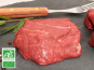 Ferme Bichet - Rumsteck BIO 1kg