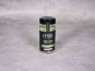 EPURE, Cuisine & Condiments - Bouillon de Légumes Poireau-Fenouil-Wasabi 50g