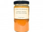 Secrets Incomparables - Caramel d'Isigny 710g