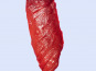 CHATEAUNEUF - Escalope de veau x1