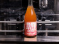 LOVEN Crew - Brasserie L'Indispensable - Kombucha Flamingo 25 (Fraise, Pomelo & Basilic) - 3x75cl