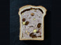 Atelier Saint Antoine - Pâté en croûte L'Agenais 2x170g