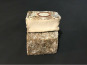 La Fromagerie Marie-Anne Cantin - Brin D'amour