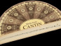 La Fromagerie Marie-Anne Cantin - Morbier AOP 250 g
