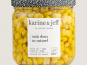Karine & Jeff - Maïs doux au naturel 360g
