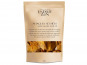 Esprit Zen - Mangues Séchées - sans ajout de sucre - Sachet de 100g