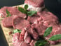 Dans nos Prés - Colis de Bœuf Traditionnel  5kg