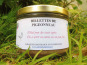 Cailles de Chanteloup - Rillettes De Pigeon 190gr