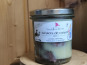 Les Délices du Coin - Gésiers de canard confit 340g