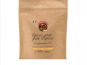 La Brigade des Epices - Epices pour pain d'Epices 1kg
