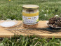 La Ferme du Rigola - Tartinade de lapin Au Foie gras de Canard