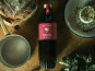 Mas des Thorades - Huile d'olive vierge extra — Fruité mûr 50cl