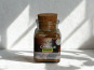 Adal Terra - Epices - Cannelle Bio (en poudre) 60G