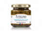 L'Epicurien - Aventure en Patagonie - Coriandre Persil Piment de Cayenne - 100g