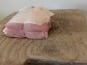 Les Bel' saveurs du Rouergue - ROTI FILET DE PORC 800 Gr