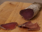 Ferme les Acacias - Filet Mignon Séché Au Piment D'espelette