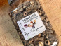 Trapon Champignons - Morilles-sechees-150-g