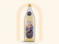 Olatu - Ginger Beer Bio 1L