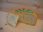 Fromagerie Beauséjour - Gouda à la truffe 2,5kg