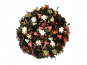 Esprit Zen - Thé Noir de Noël - Cantate de Noël - Sachet 1Kg