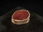 Ferme Rybinski - Plat de tranche 300 g