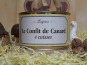 Lagreze Foie Gras - Les Confits de Canard