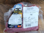 La Ferme de Cabrol - Pavé de veau 350g