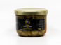 Esprit Foie Gras - Fèves Au Jus Cuisiné 370g