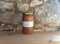 Ferme du Roussel - Marengo de veau bordelais  800g