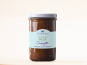 Glaz la chocolaterie de la presqu’île - Marmelade Orangette
