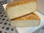 La Fromagerie PonPon Valence - Tomme aux fleurs jaunes