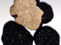 Ferme de Pourcier - Truffe Fraîche - Truffe d'été 100g