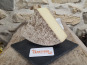 Lou Canesteou - Tomme de brebis d'Ardèche 250g